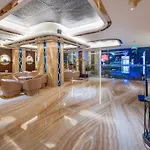 Khách Sạn Winsuites Sài Gòn